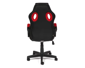 Кресло RACER GT images