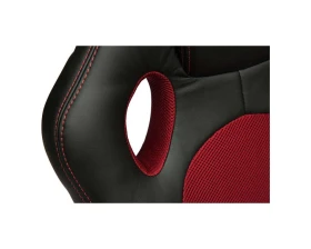 Кресло RACER GT images