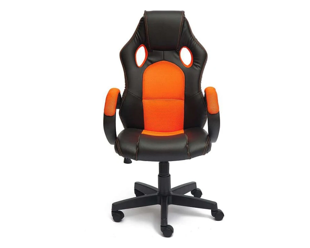 Кресло RACER GT