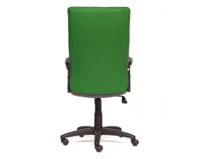 Кресло TRENDY images