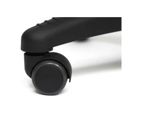 Кресло TRENDY images