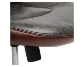 Кресло BAZUKA images