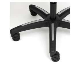 Кресло BAZUKA images