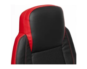 Кресло BAZUKA images