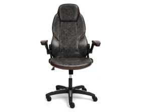 Кресло BAZUKA images