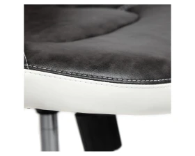 Кресло BAZUKA images