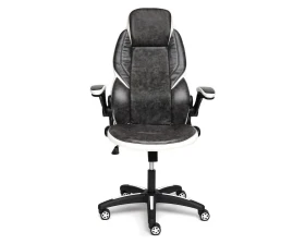 Кресло BAZUKA images