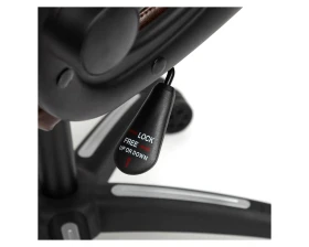 Кресло BAZUKA images