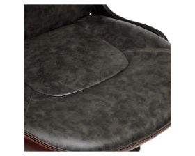 Кресло BAZUKA images