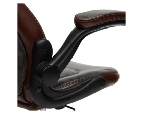 Кресло BAZUKA images