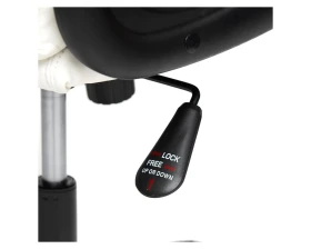 Кресло BAZUKA images