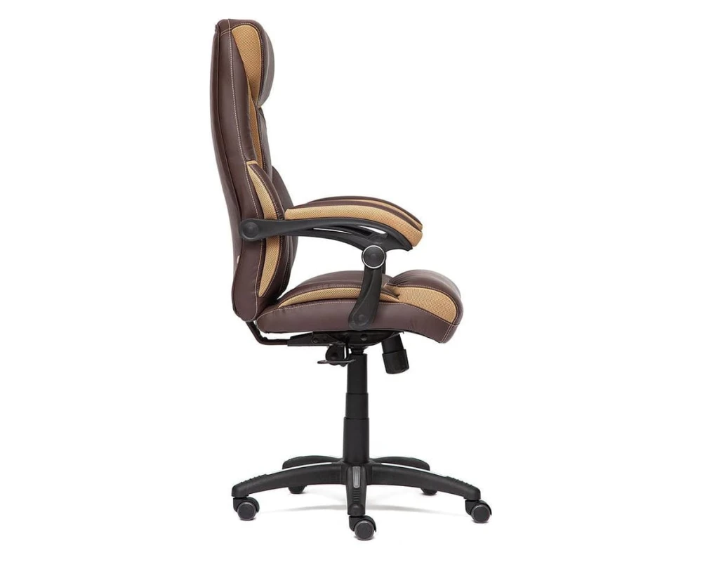 Кресло CAMBRIDGE