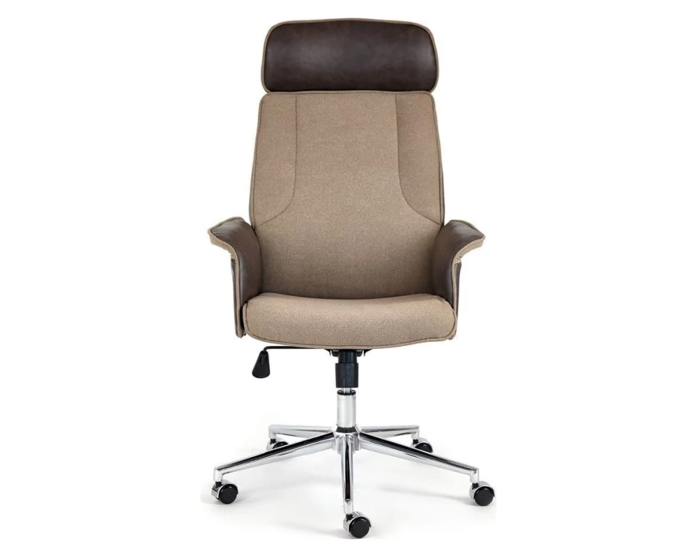 Кресло CHARM ECO