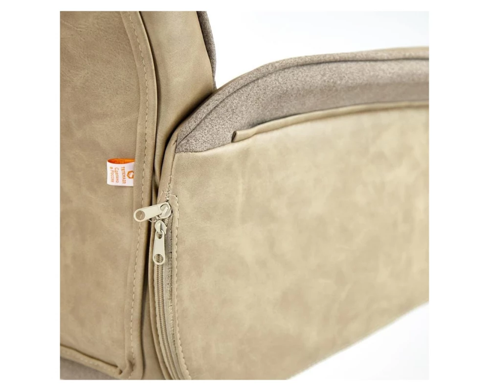 Кресло CHARM ECO