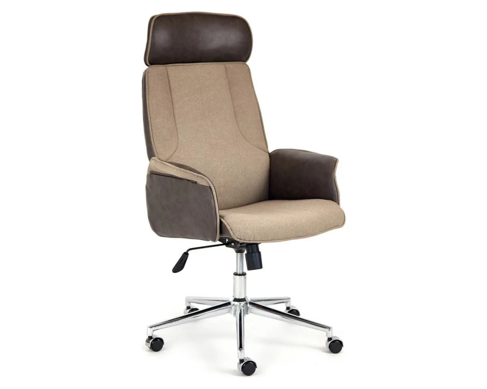 Кресло CHARM ECO