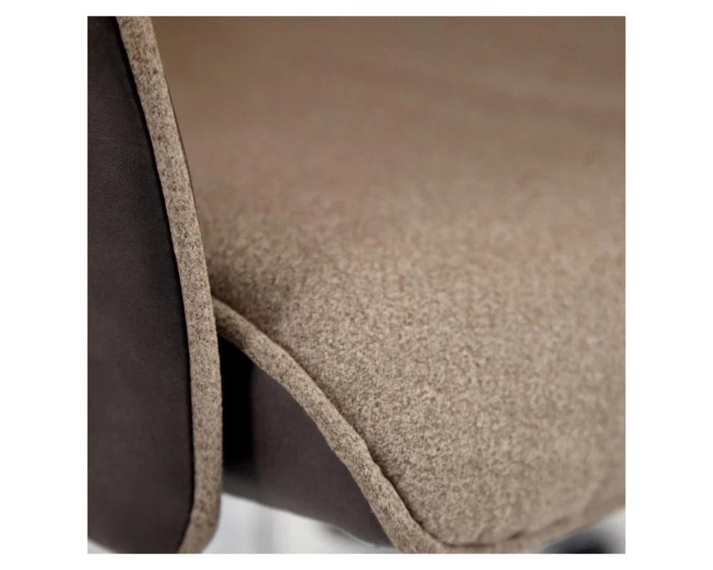 Кресло CHARM ECO