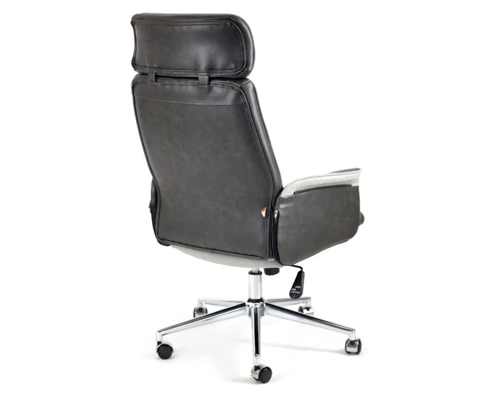 Кресло CHARM ECO