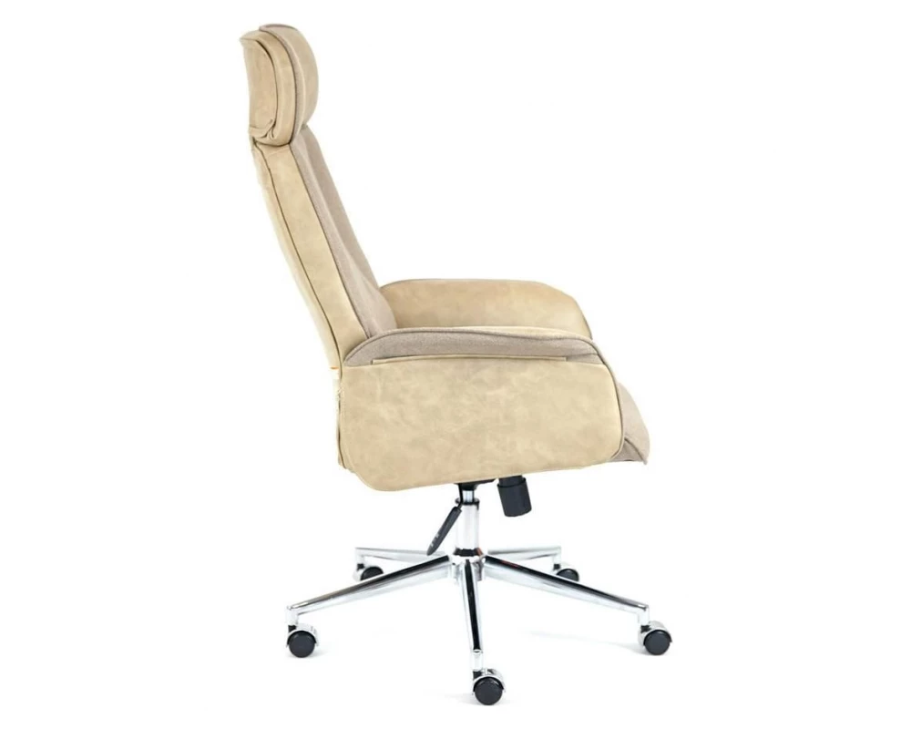 Кресло CHARM ECO