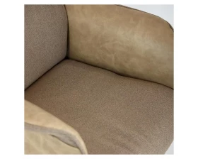 Кресло CHARM ECO images