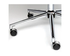 Кресло CHARM images