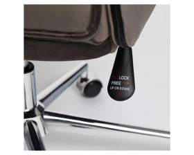 Кресло CHARM images