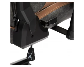 Кресло iMatrix images