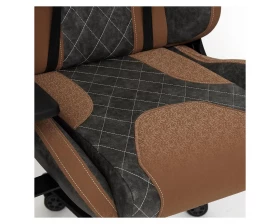 Кресло iMatrix images