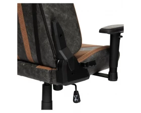 Кресло iMatrix images