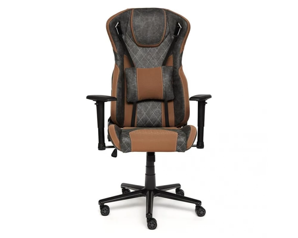 Кресло iMatrix