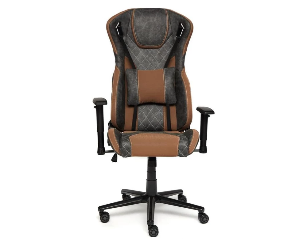 Кресло iMatrix