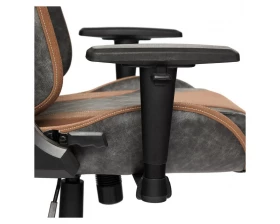 Кресло iMatrix images