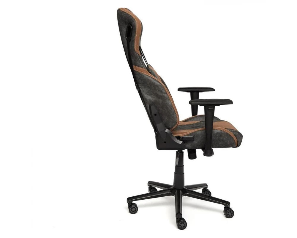 Кресло iMatrix