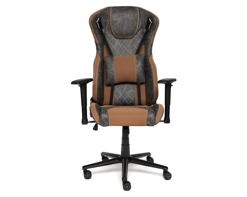 Кресло iMatrix