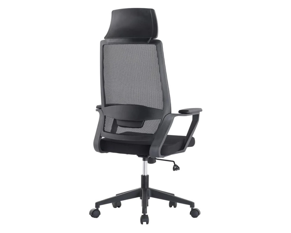 Кресло MESH-7