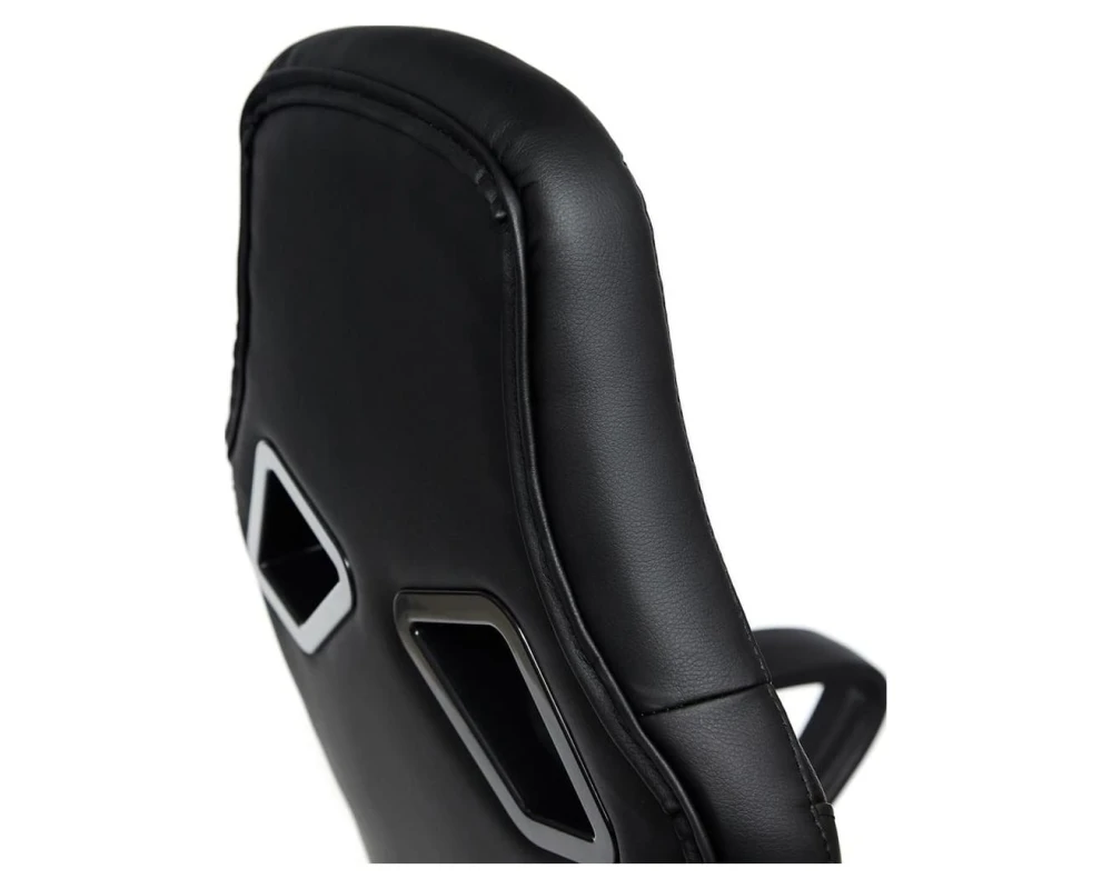 Кресло RUNNER MILITARY