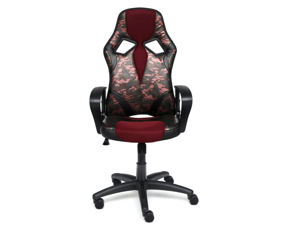 Кресло RUNNER MILITARY