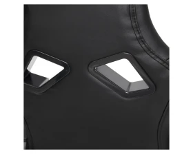 Кресло RUNNER MILITARY images