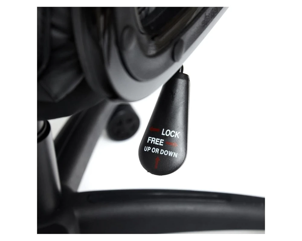 Кресло RUNNER MILITARY