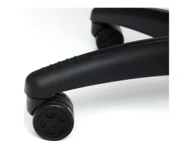 Кресло RUNNER MILITARY images