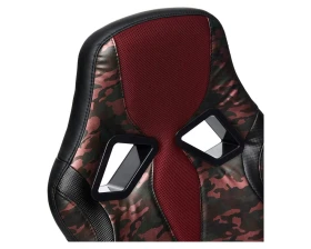 Кресло RUNNER MILITARY images