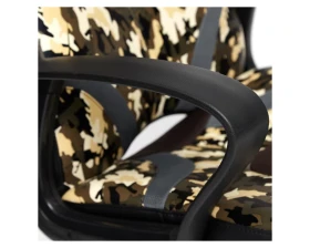 Кресло RUNNER MILITARY images