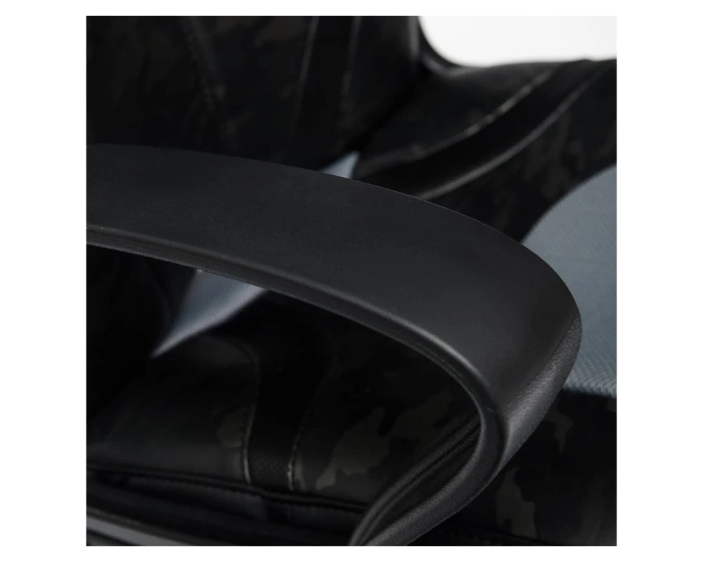 Кресло RUNNER MILITARY