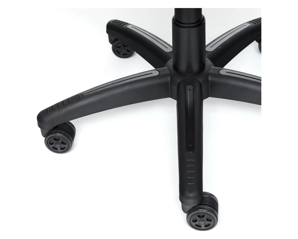 Кресло RUNNER MILITARY