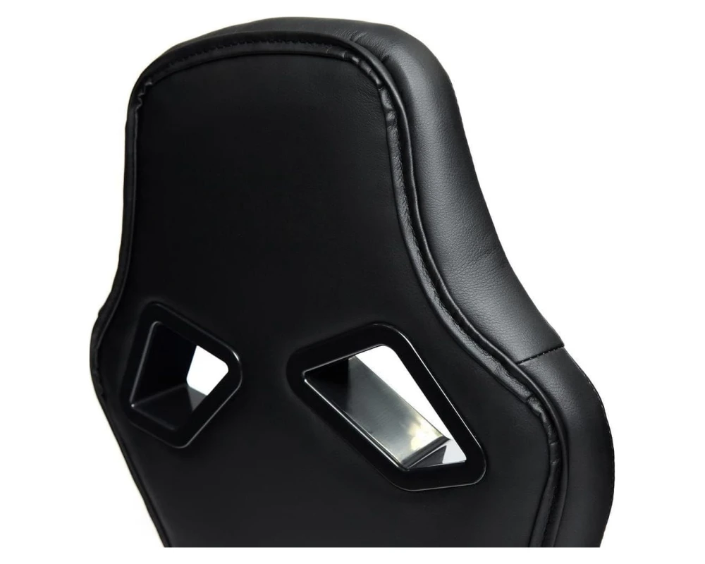 Кресло RUNNER MILITARY