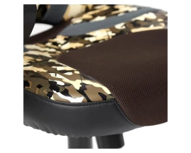 Кресло RUNNER MILITARY images