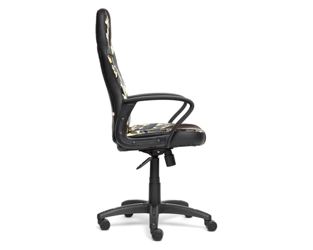 Кресло RUNNER MILITARY