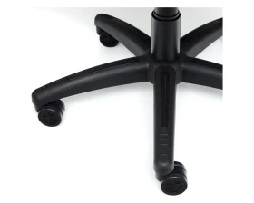 Кресло RUNNER MILITARY images