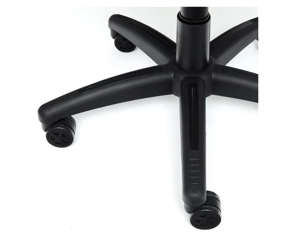 Кресло RUNNER MILITARY