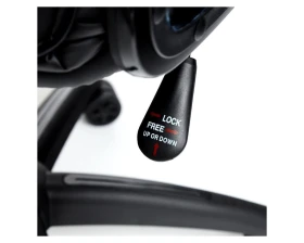 Кресло RUNNER MILITARY images