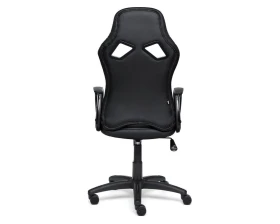 Кресло RUNNER MILITARY images